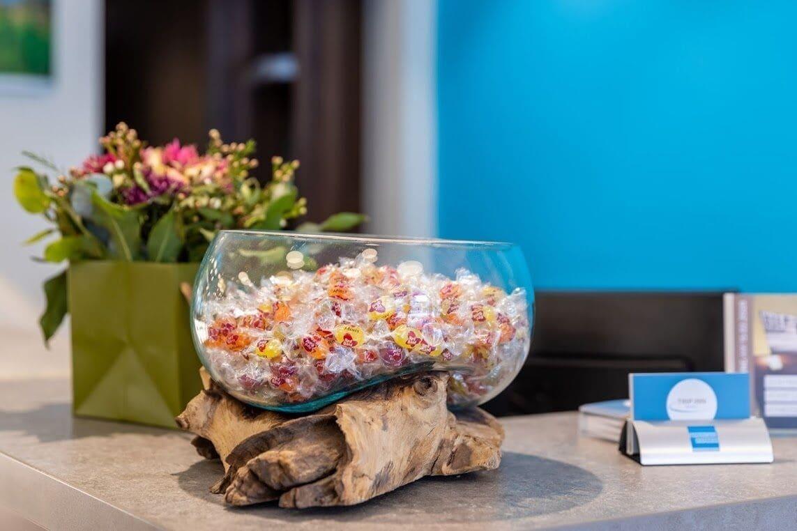 Trip Inn Hotel Muenster City Экстерьер фото